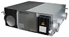Royal Clima RCS-800-P 3.0