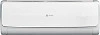 Royal Clima MACS-I-W81P2