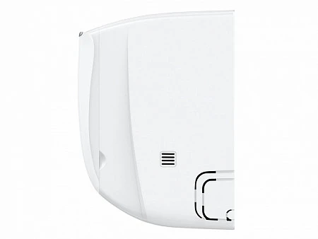 Royal Clima Gloria RC-GL55HN