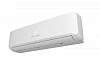 Hisense AVS-05HJFTDD