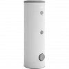 Galmet TOWER SLIM 200