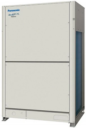 Panasonic U-16ME2E8