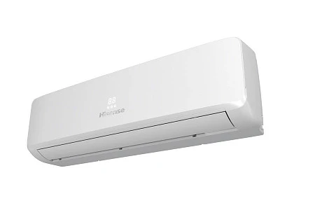 Hisense AVS-05HJFTDD