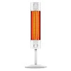Veito CH1800 XE white