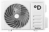Daichi AIR50AVQS1R-2/AIR50FVS1R-2