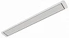 Алмак ИК-16 (1500Вт) белый