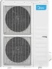 Midea MFJ-48ARN1-R/MOU-48HN1-LRR