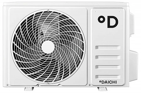 Daichi AIR50AVQS1R-2/AIR50FVS1R-2