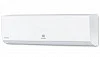 Electrolux Portofino EACS-24HP/N3_23Y