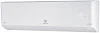 Electrolux Viking 2.0 EACS/I-09HVI/N8_21Y