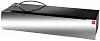 TERMA 211E09K-Sleek