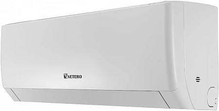 VETERO Tempo V-S12TAC матовый