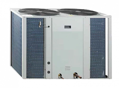 Clivet MSAT-X_280T