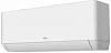TCL Ocarina TAC-TP18ONF/R