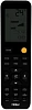 Haier Flexis HSU-24HFF103/R3-B/HSU-24HUF103/R3