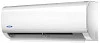 General Climate Pulsar GC-MER12HRN1 (WiFi)