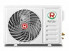 Royal Clima Pandora RC-PD105HN