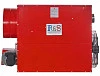 R-and-S 60 Dual (230 V -1- 50/60 Hz)