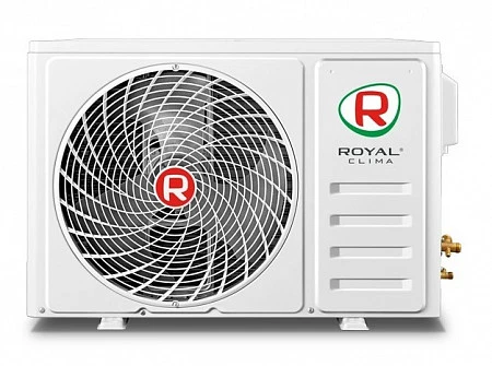 Royal Clima Pandora RC-PD105HN