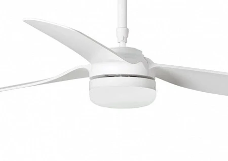 Faro PUNT White