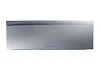 Daikin Emura 3 FTXJ50AS/RXJ50A