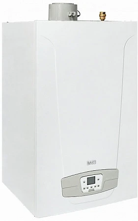 Baxi LUNA DUO-TEC MP+ 1.110