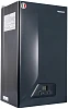 ITALTHERM CITY CLASS 25 F Black Moon Heating