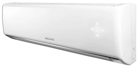 Aeronik Legend ASI-07ILK3/ASO-07ILK2