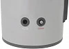 Haier FCD-JTLD200