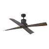 Faro Winche Marron (33481)