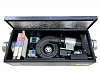 Minibox E-300 GTC Lite