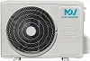 Mdv Integra MDSI-18HRFN8/MDOI-18HFN8