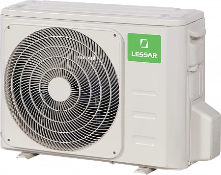 Lessar LS-HE18KSE2/LU-HE18KSE2