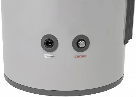 Haier FCD-JTLD200