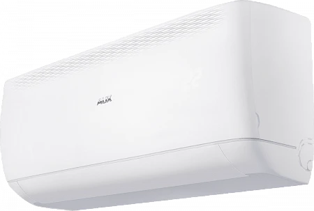 AUX ARVWM-H036/4R1X