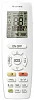 Gree GUD140T1/B-S