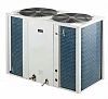Clivet MSAT-X_280T