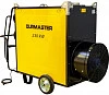 Ourmaster DV 690