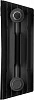 Royal Thermo PianoForte 200 /Noir Sable - 12 секц. VDR