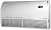Hisense Heavy EU AUV-60UR4RC8/AUW-60U6RW8
