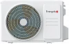 Energolux Lausanne SAS07AR1-A/SAU07AR1-A-WS40
