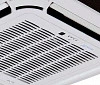 Dantex RK-M12Q4-A3N