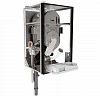 Fondital ITACA CH KR 85