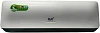Rix LITE I/O-W09MB