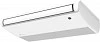 SYSCOOL Sysplit Ceiling 60 HP R