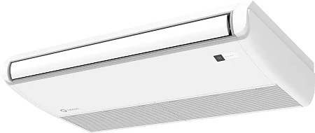 SYSCOOL Sysplit Ceiling 60 HP R