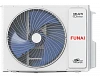 Funai Origami Kodo Free match  RAM-I-3OK60HP.01/U