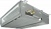 Toshiba RAV-RM1101BTP-E/RAV-GP1101AT-E