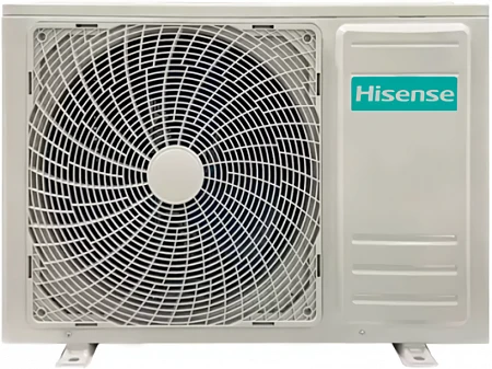 Hisense Goal Classic A AS-24HR4RBSCA00