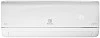 Electrolux Skandi EACS/I-07HSK/N3_24Y